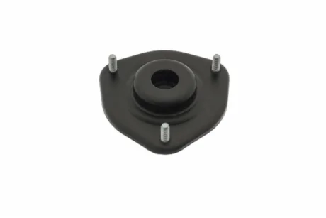 -TEKNOROT MITSUBISHI Опора аморт.передн.Colt V,Lancer VI 96- Kautek MISM003
