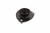 MITSUBISHI подушка амортизатора перед. GRANDIS 2.0 05-10, GRANDIS 2.4 04-11 Kautek MISM005 (фото 1)