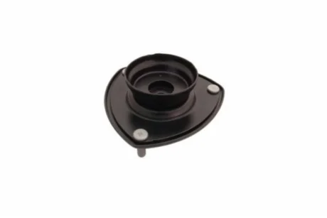 MITSUBISHI подушка амортизатора перед. GRANDIS 2.0 05-10, GRANDIS 2.4 04-11 Kautek MISM005