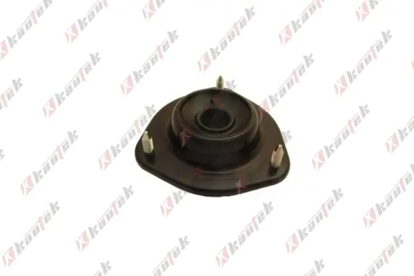 KAUTEK MITSUBISHI подушка аморт. (з підшипн.) Carisma,Lancer Kautek MISM006 (фото 1)
