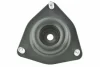 KAUTEK-TEKNOROT MITSUBISHI Опора амортизатора OUTLANDER III 2.0 12-, OUTLANDER III 3.0 14- Kautek MISM009 (фото 1)