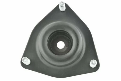 KAUTEK-TEKNOROT MITSUBISHI Опора амортизатора OUTLANDER III 2.0 12-, OUTLANDER III 3.0 14- Kautek MISM009
