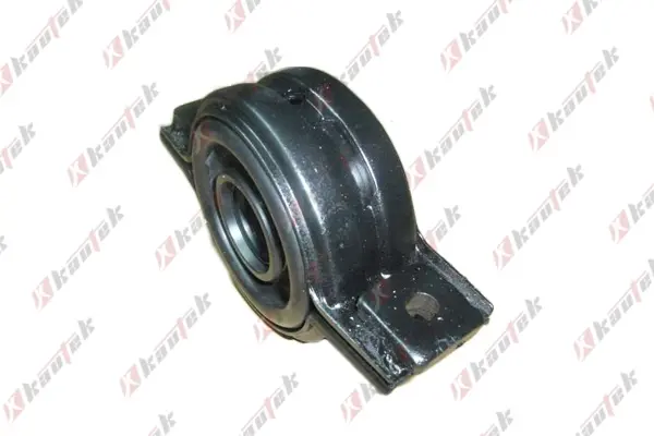 Привідний вал CENTER SUPPORT BEARING Kautek MIVR001 (фото 1)