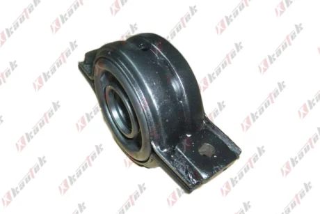 Привідний вал CENTER SUPPORT BEARING Kautek MIVR001