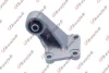 KAUTEK MITSUBISHI С/блок диференціала OUTLANDER I 2.4 4WD (CU4W) 03-06 Kautek MIVR002 (фото 1)
