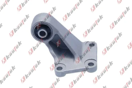 KAUTEK MITSUBISHI С/блок диференціала OUTLANDER I 2.4 4WD (CU4W) 03-06 Kautek MIVR002