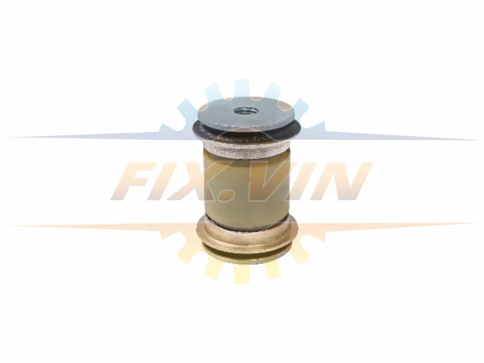 KAUTEK-TEKNOROT BMW С/блок передн.рычага 2 F45,X1 F48,X2 F39,Mini 14- Kautek MNBS006 (фото 1)