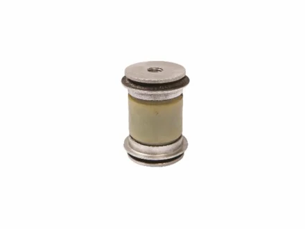 KAUTEK-TEKNOROT BMW С/блок передн.рычага 2 F45,X1 F48,X2 F39,Mini 14- Kautek MNBS006