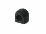 KAUTEK-TEKNOROT BMW Втулка стаб.задн.d=18mm Mini Cooper,One 06- Kautek MNBS009 (фото 1)