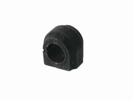 KAUTEK-TEKNOROT BMW Втулка стаб.задн.d=18mm Mini Cooper,One 06- Kautek MNBS009