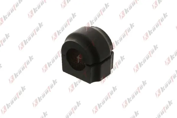 KAUTEK втулка задн. стаб. MINI Kautek MNBS013 (фото 1)
