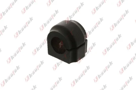 KAUTEK втулка задн. стаб. MINI Kautek MNBS013