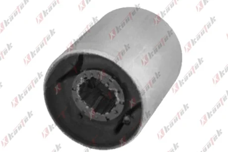 KAUTEK BMW С/блок передн.важеля прав.2 F45,X1 F48,X2 F39,Mini 14- Kautek MNBS015