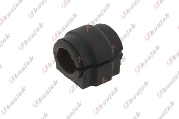 KAUTEK BMW втулка стабілізатора MINI Cooper -15 Kautek MNBS016 (фото 1)