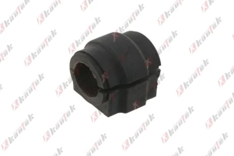 KAUTEK BMW втулка стабілізатора MINI Cooper -15 Kautek MNBS016