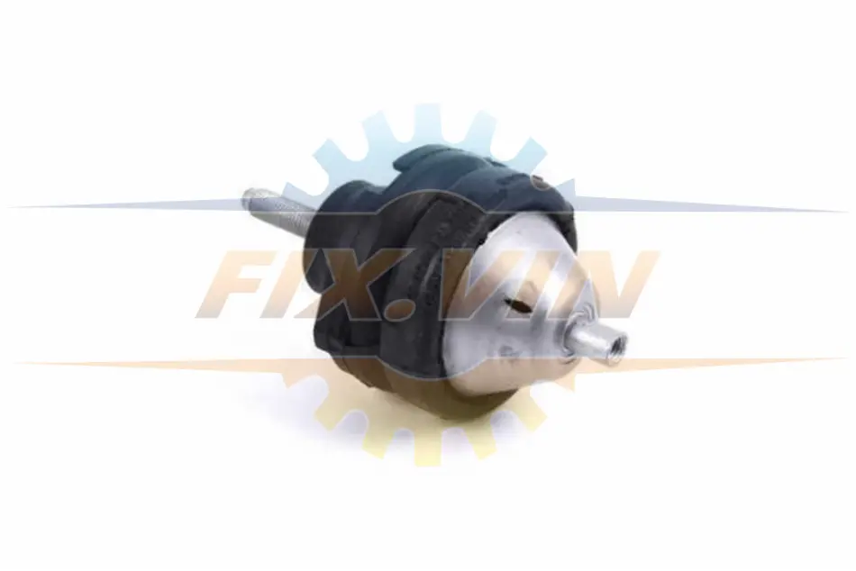 KAUTEK MINI подушка двигуна перед. прав. MINI (R50, R53) One 01-06 Kautek MNEM004 (фото 1)