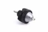 KAUTEK MINI подушка двигуна перед. прав. MINI (R50, R53) One 01-06 Kautek MNEM004 (фото 1)