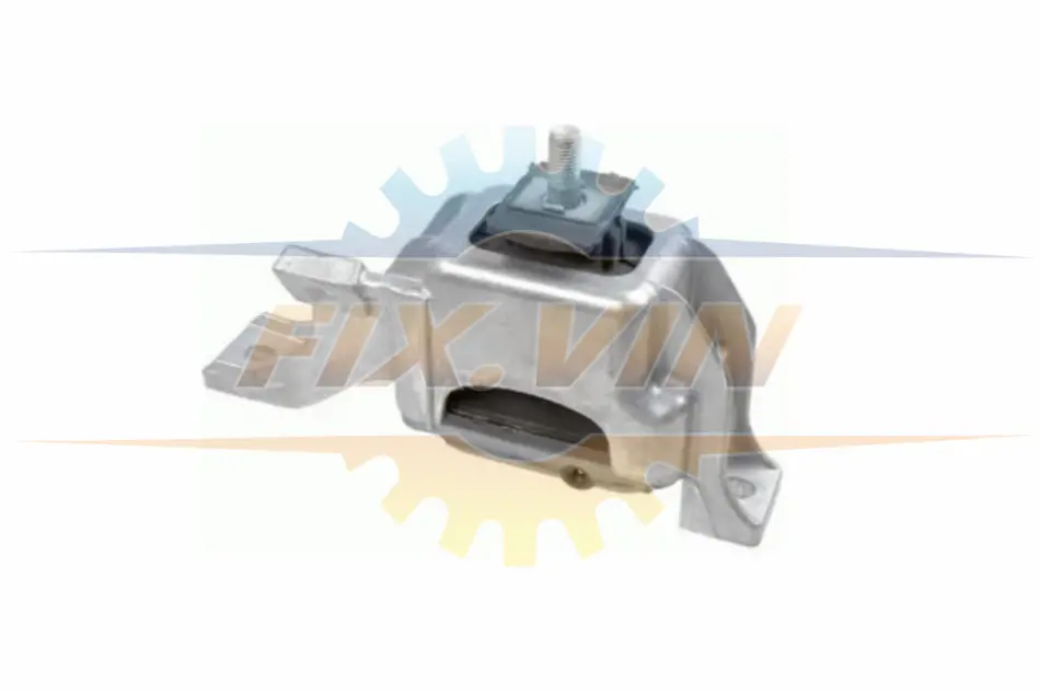 KAUTEK MINI подушка двигуна прав. MINI (R56) One D 10-13, MINI COUNTRYMAN (R60) One D 10-16 Kautek MNEM006 (фото 1)