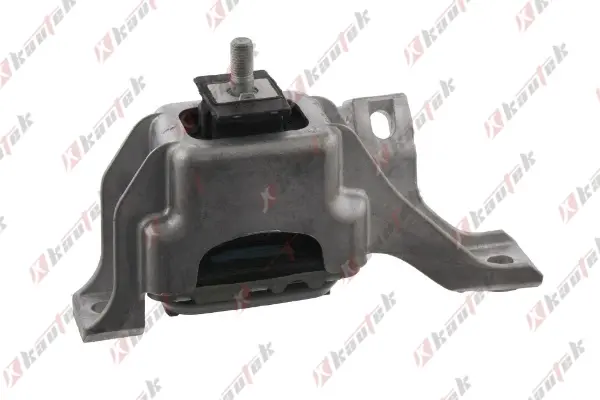 KAUTEK MINI Подушка двигуна права MINI (R56) Cooper S 10-13 Kautek MNEM007 (фото 1)