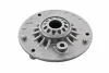 KAUTEK-TEKNOROT MINI Опора переднего амортизатора MINI (F56) Cooper 13-, MINI (F56) One 14-17 Kautek MNSM005 (фото 1)
