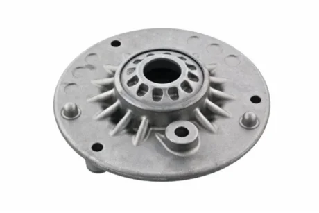 KAUTEK-TEKNOROT MINI Опора переднего амортизатора MINI (F56) Cooper 13-, MINI (F56) One 14-17 Kautek MNSM005