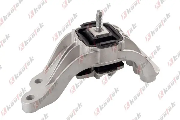 KAUTEK MINI подушка двигуна лів. R56, CLUBMAN (R55) Cooper S Kautek MNTM001 (фото 1)