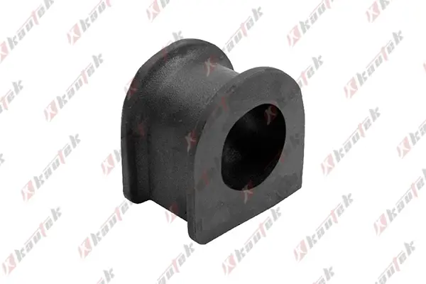 KAUTEK MAZDA втулка стабілізатора передн.d=26mm 626 97- Kautek MZBS006 (фото 1)