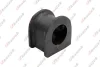 KAUTEK MAZDA втулка стабілізатора передн.d=26mm 626 97- Kautek MZBS006 (фото 1)