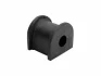 -TEKNOROT MAZDA втулка стабілізатора задн.d=11mm 626 92- Kautek MZBS007 (фото 1)