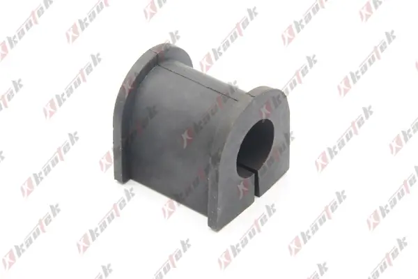 KAUTEK-TEKNOROT MAZDA втулка стабілізатора передн.d=23mm 6 02- Kautek MZBS032 (фото 1)