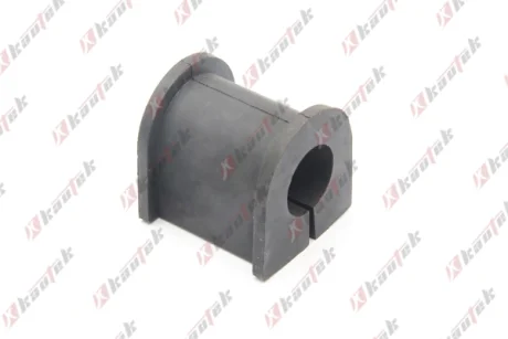 KAUTEK-TEKNOROT MAZDA втулка стабілізатора передн.d=23mm 6 02- Kautek MZBS032