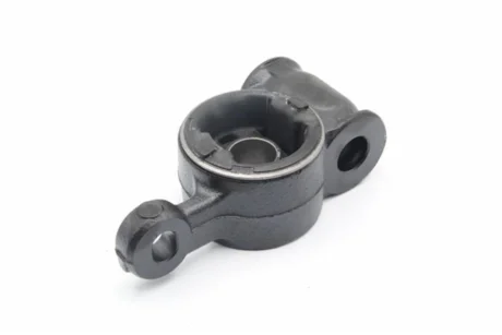 KAUTEK-TEKNOROT MAZDA С/блок переднего рычага лев.Mazda 3/6, CX-5 Kautek MZBS040