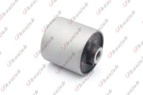 KAUTEK MAZDA С/блок передн.важеля задн.Mazda 6 02- Kautek MZBS041