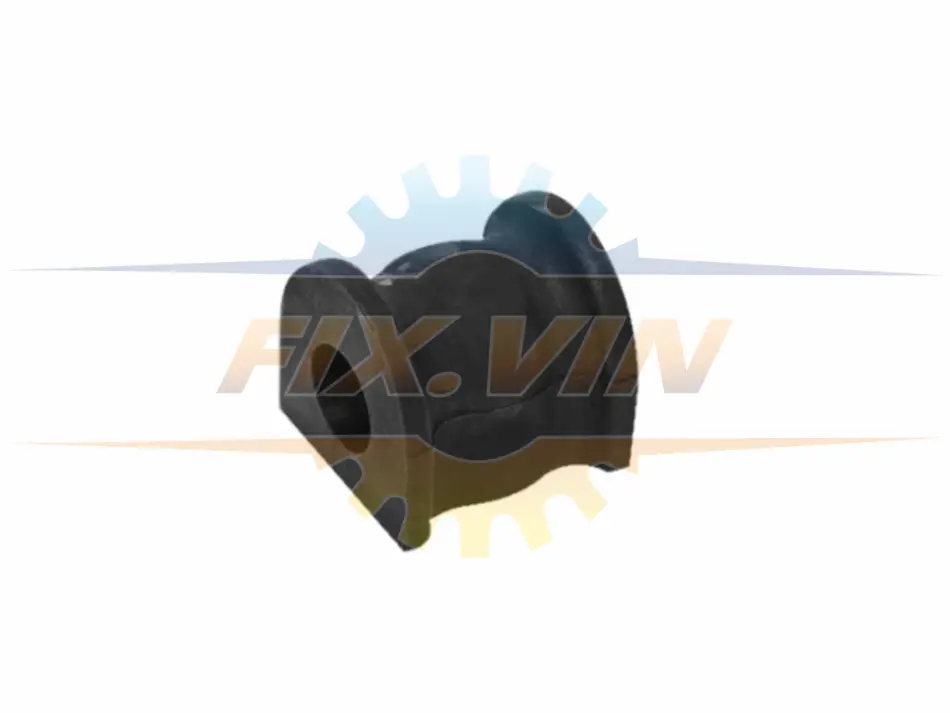 KAUTEK-TEKNOROT MAZDA Втулка стабилизатора задн.Mazda 6 02- Kautek MZBS042 (фото 1)