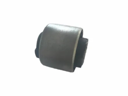 KAUTEK-TEKNOROT MAZDA С/блок задней балки внешн.CX-5 11- Kautek MZBS043