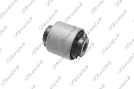 KAUTEK-TEKNOROT MAZDA С/блок задней балки внутрен.CX-5 11- Kautek MZBS044