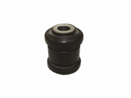 KAUTEK-TEKNOROT MAZDA С/блок передн.рычага Mazda 3/5,Ford С-MAX,Focus II 04- Kautek MZBS045