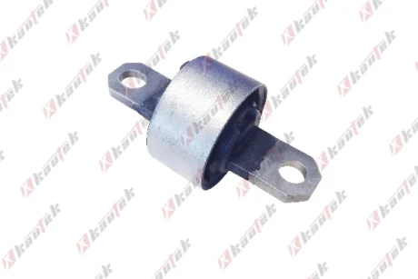 KAUTEK-TEKNOROT MAZDA С/блок задней оси лев.Mazda 3 13- Kautek MZBS050