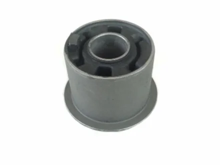 KAUTEK-TEKNOROT MAZDA С/блок рычага переднего нижн.Mazda 6 13-,CX-5 11- Kautek MZBS051