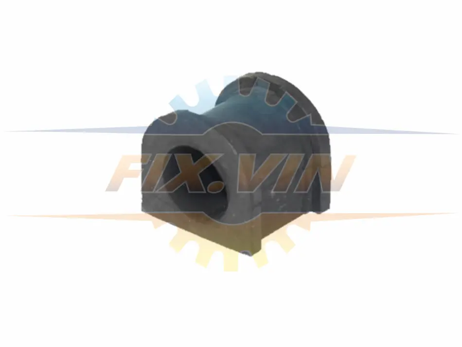 KAUTEK-TEKNOROT MAZDA втулка стаб.задн.d=22.5mm MPV Kautek MZBS055 (фото 1)