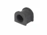 KAUTEK-TEKNOROT MAZDA втулка стаб.задн.d=22.5mm MPV Kautek MZBS055 (фото 1)