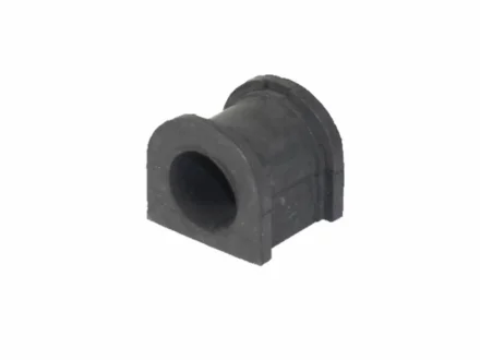 KAUTEK-TEKNOROT MAZDA втулка стаб.задн.d=22.5mm MPV Kautek MZBS055