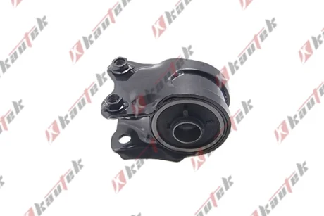 KAUTEK MAZDA С/блок передн.важеля прав.CX-7 2.2/2.5 07-13 Kautek MZBS070