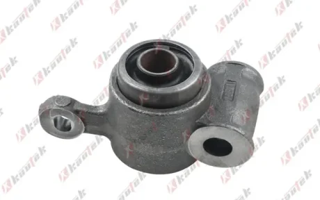 KAUTEK MAZDA С/блок поперечного важеля лів. CX-5 (KF) 2.0 AWD 17-, CX-5 (KF) 2.5 AWD 17- Kautek MZBS078