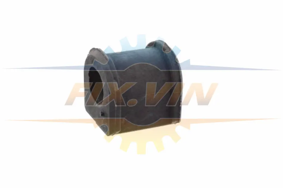 KAUTEK MAZDA втулка стабілізатора 323 -04 Kautek MZBS082 (фото 1)