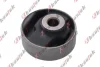 KAUTEK MAZDA С/блок диференціала CX-7 (ER) 2.3 AWD 06-12 Kautek MZBS101 (фото 1)