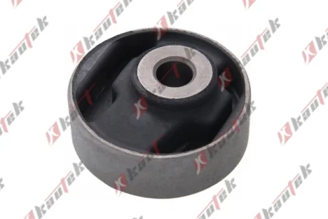 KAUTEK MAZDA С/блок диференціала CX-7 (ER) 2.3 AWD 06-12 Kautek MZBS101