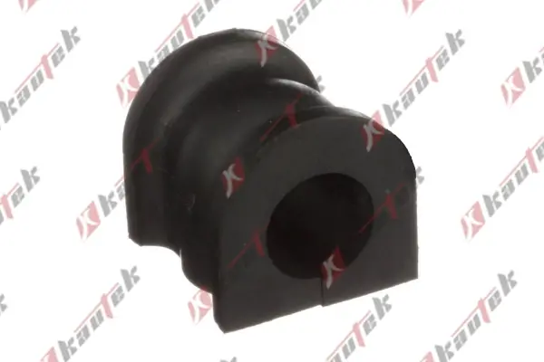 KAUTEK MAZDA Втулка стабілізатора 6 Hatchback (GG) 2.0 DI 05-08 Kautek MZBS108 (фото 1)