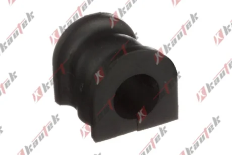 KAUTEK MAZDA Втулка стабілізатора 6 Hatchback (GG) 2.0 DI 05-08 Kautek MZBS108