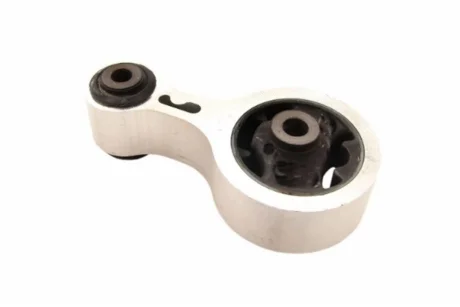 MAZDA подушка АКПП 3 (BL) 2.0 MZR (BLEFW), 6 Hatchback (GH) 1.8 MZR 07-13 Kautek MZEM008